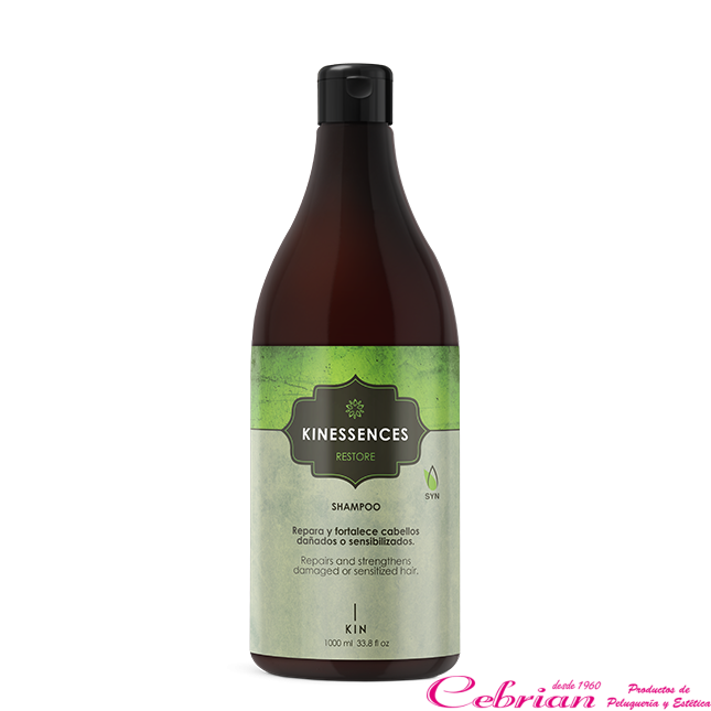 0001s_0003_Restore_Shampoo_1000ml