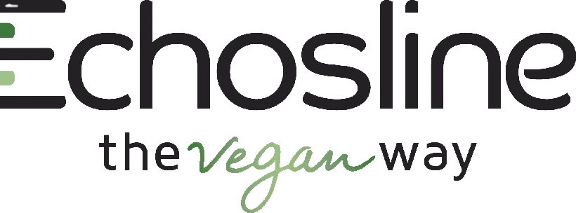 Echosline_Marchio2021_PANTONI-removebg-preview