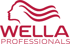 Wella_Professionals_Logo