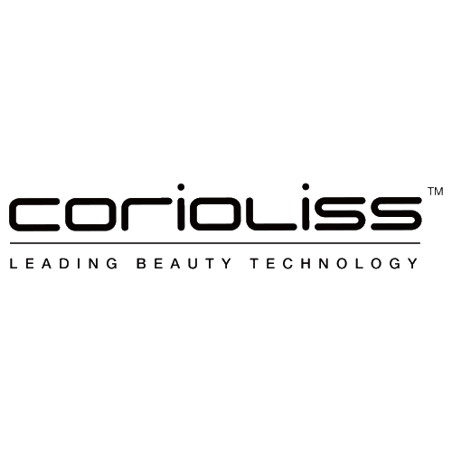 corioliss-logo-500x500