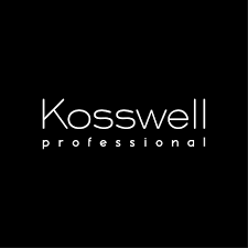 kosswell