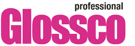 logo-glossco