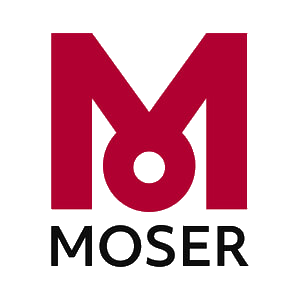 schema-org-logo.jpg-22955