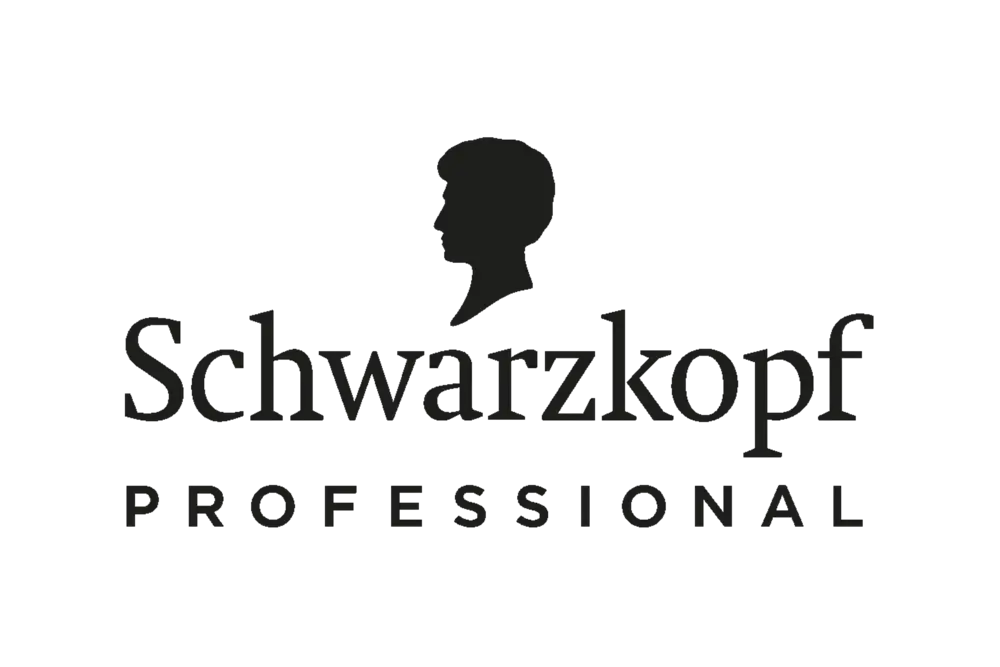 schwarzkopf-professional-logo